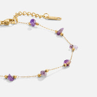 18K Gold