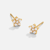 18K Gold