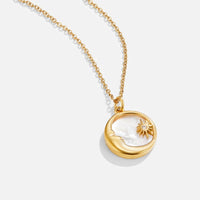 18K Gold