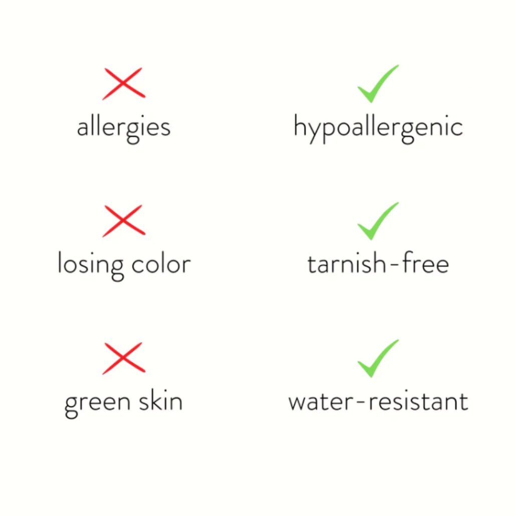 'Pure Heart' Pearl Hoop Earrings