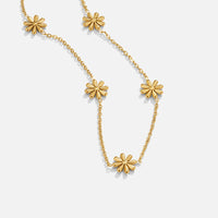 18K Gold