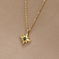18K Gold