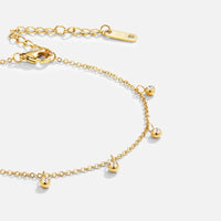 18K Gold