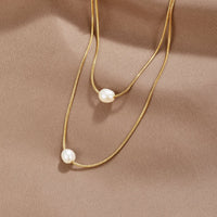 18K Gold