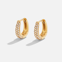 18K Gold
