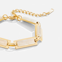 18K Gold
